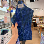 Blue Green Mottled Oceana – RA532