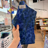 Blue Green Mottled Oceana – RA532