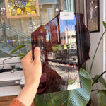 Dark Purple Vintage GNA