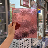 Cranberry English Muffle Wissmach