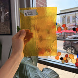 Marigold Yellow Youghiogheny – RA656