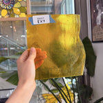 Marigold Yellow Youghiogheny – RA657