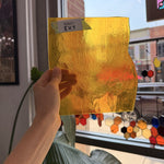 Marigold Yellow Youghiogheny – RA657