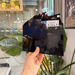 Dark Brown Desag – RA683