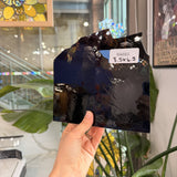 Dark Brown Desag – RA683