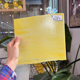 Mixed Yellow Bullseye – RA686