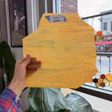 Amber Granite