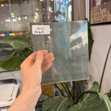 Clear Reeded – RA757