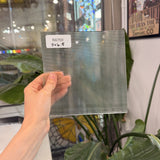 Clear Reeded – RA759