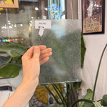 Clear Seedy Spectrum – RA760