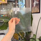 Clear Seedy Spectrum – RA760