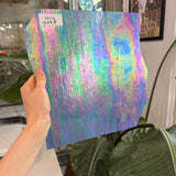 Blue Wispy Iridescent – RA776