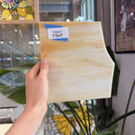 Mixed White Amber Opal Kokomo – RA887