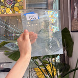 Milky Mouthblown – RA907