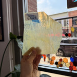 Mimosa Pearl Opal Oceanside – RA915
