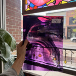 COGW x Lamberts Pink Purple Clear Wispy Mix