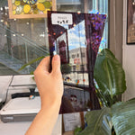 Medium Purple Vintage GNA Sheet Glass Colorado Glassworks Default Title