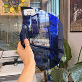 Dark Blue Vintage GNA