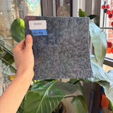Dark Gray Mottled – RK698