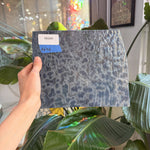 Dark Gray Mottled – RK699