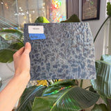 Dark Gray Mottled – RK699
