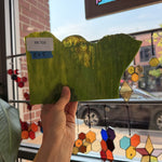 Green Yellow Youghiogheny – RK709