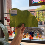 Green Yellow Youghiogheny – RK710