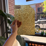 Gold Vintage Allegre Optimum