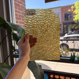 Gold Vintage Allegre Optimum