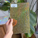 Gold Vintage Allegre Optimum
