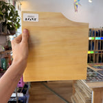 Light Tan Opal Wispy Spectrum Sheet Glass – RK853