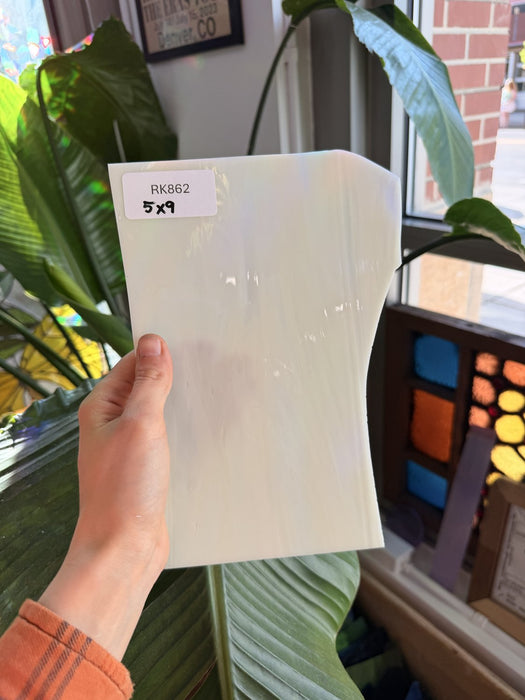 Tan Wispy Vintage Spectrum – RK862