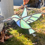 Made To Order | COGW Hummingbird