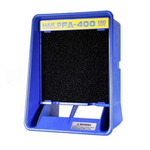Hakko Smoke Absorber Tools Colorado Glassworks