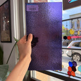Purple 311V Dew Drop