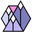 Colorado Glass Works logo