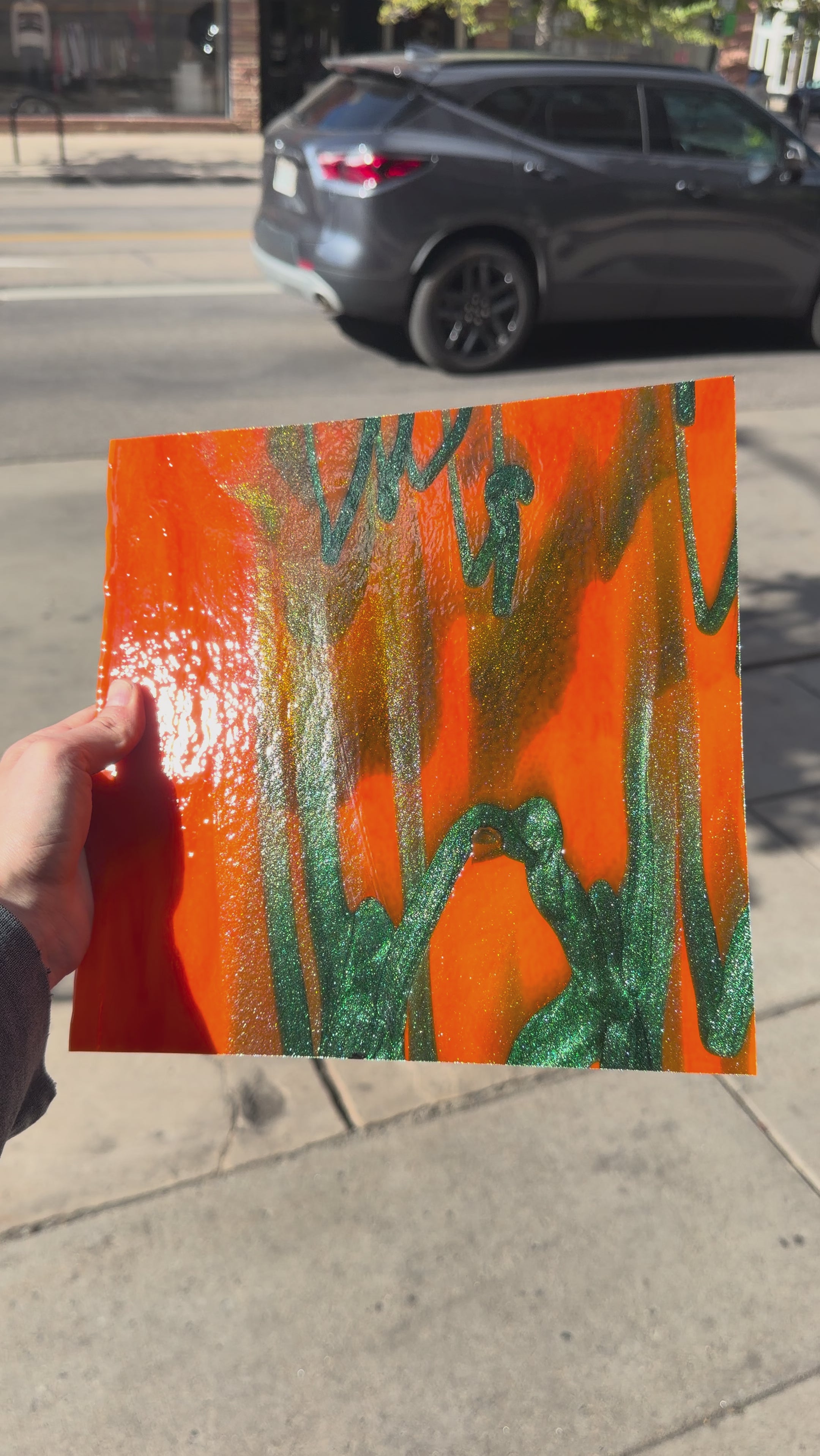 Slide image