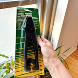 Fletcher Running Pliers
