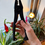 Fletcher Running Pliers