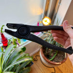 Fletcher Running Pliers