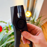 Fletcher Running Pliers