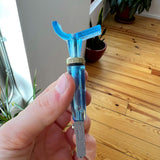 Toyo - Thomas Grip Cutter Tools Colorado Glassworks   