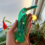 Toyo - Pistol Grip Cutter Tools Colorado Glassworks   