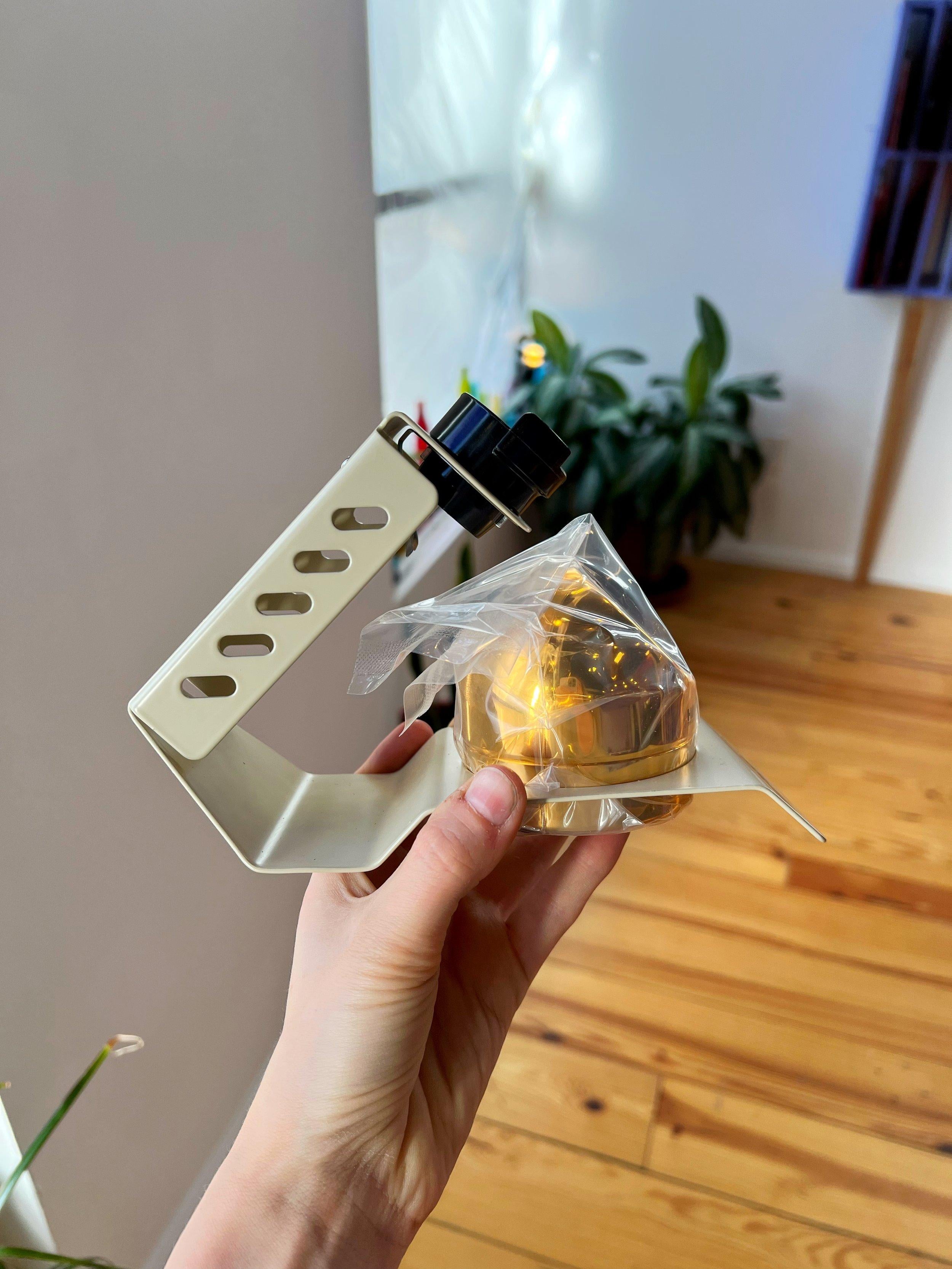 Hakko Soldering Iron Stand