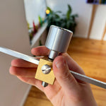 Toyo - Circle Cutter Tools Colorado Glassworks   