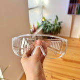 Safety Glasses Tools Colorado Glassworks   