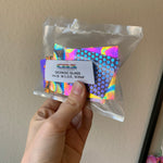 Dicro Glass Scrap Bag